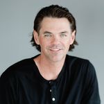 Dr. Curry Leavitt - @drcurryleavitt - Instagram