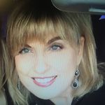 Lea Ann Curry - @lacurry32 - Instagram