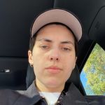 Lea Curry - @leeeeeeeeeaaaaaaaaaa - Instagram