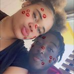 Lea Curry - Facebook