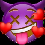 lea curry - @emoji_queen88 - Instagram