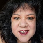 Lea Curry Bermudez - Facebook