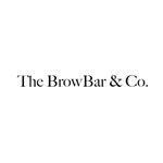 Lea Curry Eyebrow Artist - @thebrowbarandco - Instagram