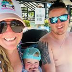 Lea Kollhoff Curry - @leaa_curry - Instagram