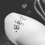 Lea MacLean-Curry - @queenofpranking11 - Instagram
