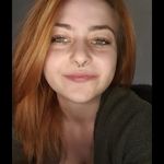Lea.CurrywurstPommes - @lea.currywurstpommes - Instagram
