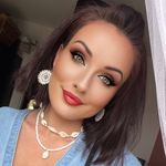 Leah Curry - @leahcurry_88 - Instagram