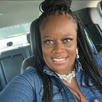 Leah Curry - Facebook