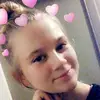 Leah Curry - @leahcurry2 - TikTok