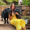 leah.curry - @leah.curry - TikTok