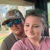 Leann Curry - @leann.curry30 - TikTok