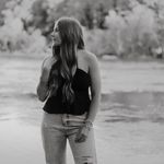 LeAnn Curry - @leann_curry_04 - Instagram