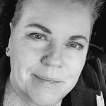 Toni Lea Curry - @tlc_mine - Instagram