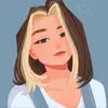 *•.¸♡ 𝕷𝖊𝖆 ♡¸.•* - @leadahlmanns7 - TikTok