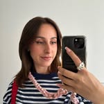 @lea.dahlen - Instagram