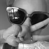 Lea 💗⚡️ - @dahllea - TikTok