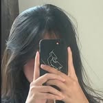 Lea Alwy Dahl - @leadahl_nya - Instagram