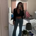 Lea Andersson Dahlgren - @leadahlgren - Instagram