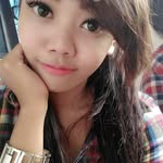 Lea Bohay Dahlia'dahLan - @leadahliadahlan - Instagram