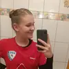 Lea Dahl440 - @leadahl02 - TikTok