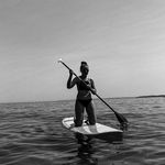Lea Dahl - @_leadahl_ - Instagram