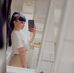 Lea Dahl - Facebook