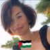 Lea Dahl - Facebook