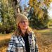 Lea Dahl - Facebook