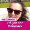 Lea Dahl Andresen - @smukkeleap - TikTok