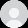 Lea Dahl🪭 - @lea.dahl - TikTok