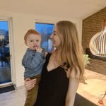 Lea Dahl kirkegaard - @leakirkegaard - Instagram