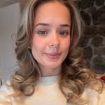 Lea Dahle - @lea.dahle - Instagram