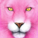 Lea Dahle - @lea_dahle - Instagram