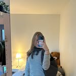 Lea Dahlgaard - @leadahlgaard - Instagram