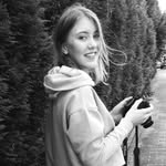 Lea Dahlhaus - @leadahlhaus - Instagram
