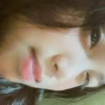 Lea Dahlia - @leadahlia72 - Instagram