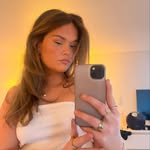 Lea Dahlquist Bagger - @leadahlquist_ - Instagram
