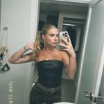 𝙻𝚎𝚊 - @lea.dahlmeyer - Instagram