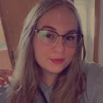 lea💗 - @lea_dahlke05 - Instagram