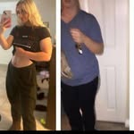 leadahl - @leadahl43 - Instagram