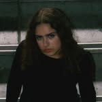 𝐥𝐞𝐚𝐝𝐚𝐡𝐥𝐚𝐛 - @dahlablea - Instagram