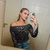 leadahlmeyer - @leadahlmeyer - TikTok