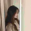 leadahlquist - @leadahlquist - TikTok