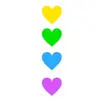 lea.dahlz248 - @lea.dahlz248 - TikTok