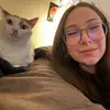 leahdahl1 - @leahdahl1 - TikTok