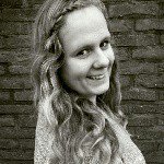 lele♥♡ Ich Liebe dich♥ - @lea__dahlke - Instagram