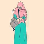lia dahlan - @lea_dahlan - Instagram