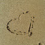 lissy you - @leadahlem - Instagram