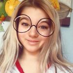 Bouboudaigle - @leadaigle1876 - Instagram