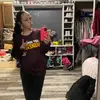 emmaleadaigle - @emmaleadaigle23 - TikTok